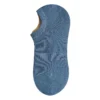 Men's Breathable Cotton No-Show Socks