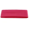Non-Slip Stretch Training Headband