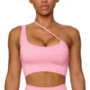 Women's Seamless Everyday Sports Bra
