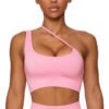 Women's Seamless Everyday Sports Bra