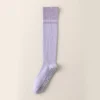 Mid-Crew Compression Training Socks