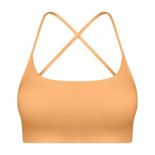 He241009960534e13b317819bd77690ccb.webp Women's Cross-Back High-Support Sports Bra