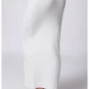 He739010a6a3d46f888c9045341351b1dU.webp Women's High-Waist Fitted Active Skirt