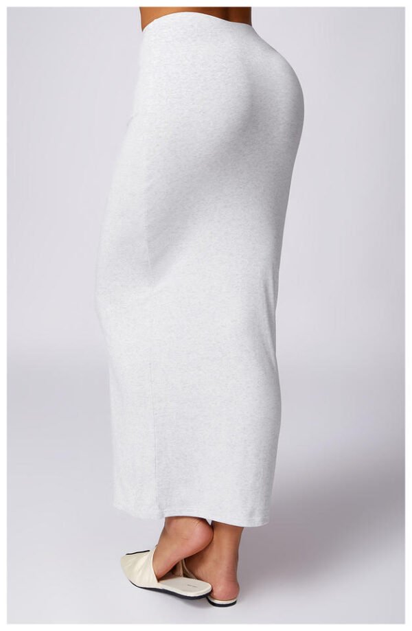He739010a6a3d46f888c9045341351b1dU.jpg_960x960q80.jpg Women's High-Waist Fitted Active Skirt