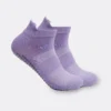 Women's Anti-Slip Breathable Grip Socks