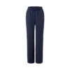 Women's Relaxed Running & Fitness Set