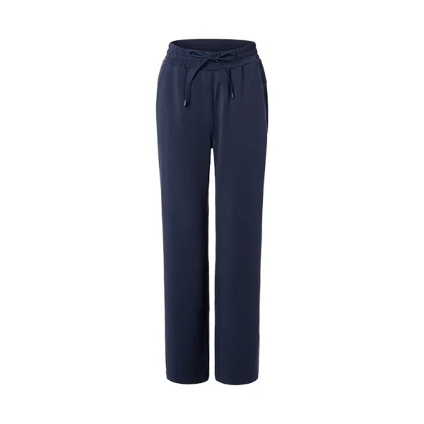 Women's Relaxed Running & Fitness Set