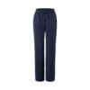 Women's Relaxed Running & Fitness Set