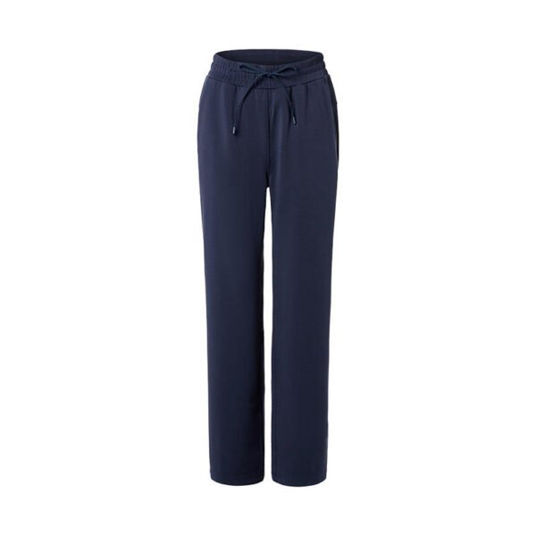 Women's Relaxed Running & Fitness Set
