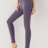 Hf8583ba15c8c43a5aa27da6e537f4087k.jpg_960x960q80.jpg Women's Seamless High-Rise Yoga Leggings