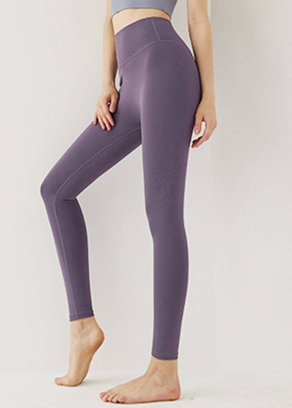 Hf8583ba15c8c43a5aa27da6e537f4087k.jpg_960x960q80.jpg Women's Seamless High-Rise Yoga Leggings