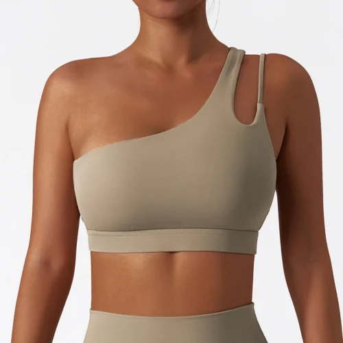 Hfc89d4dde8e74fcf8f9a2f236b277daav.webp Women's Asymmetric-Shoulder Training Top