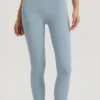 Hfee1aea7a729452d8d9d7554070513c3x.webp Women's High-Rise Sculpt Yoga Leggings