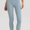 Hfee1aea7a729452d8d9d7554070513c3x.jpg_960x960q80.jpg Women's High-Rise Sculpt Yoga Leggings