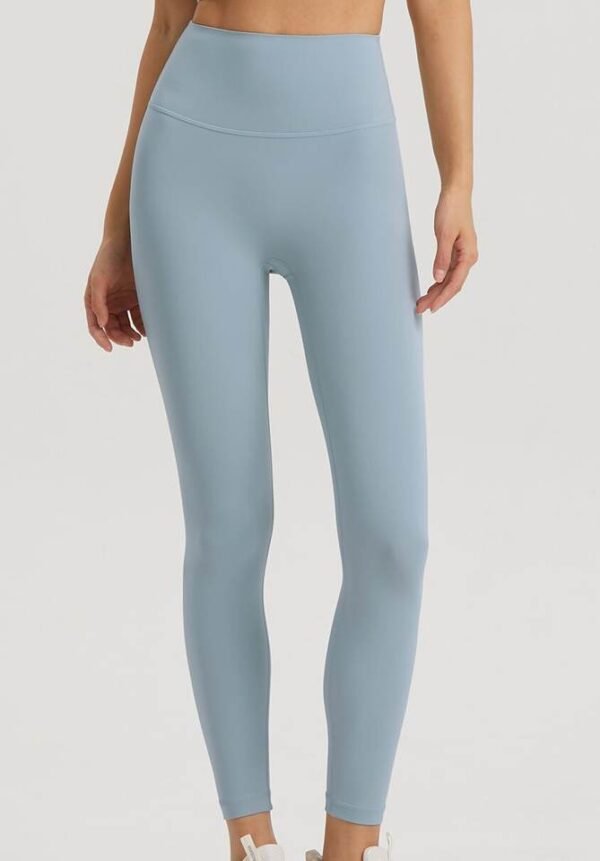 Hfee1aea7a729452d8d9d7554070513c3x.jpg_960x960q80.jpg Women's High-Rise Sculpt Yoga Leggings